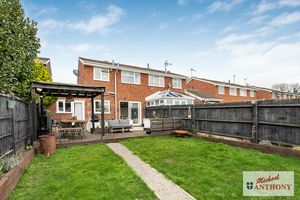 Photo 24- click for photo gallery